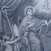 SAINT BONAVENTURE