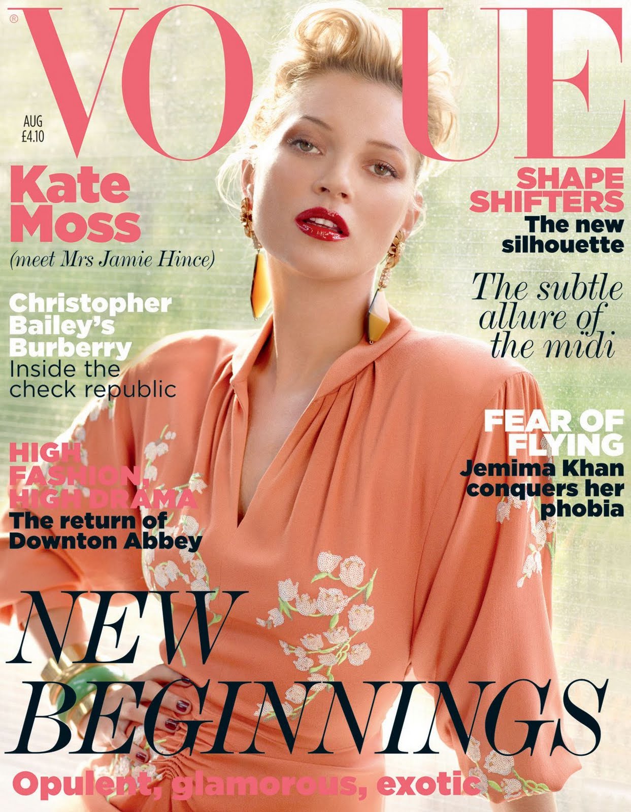 http://3.bp.blogspot.com/-nWPF-4odgfk/Tjxid4j9CXI/AAAAAAAAAtk/03QfsigaNHI/s1600/Vogue-UK-Magazine-August-2011-Kate-Moss-Cover.jpg