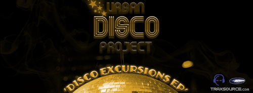 nuwav_006a_disco_excusions_forums_banner