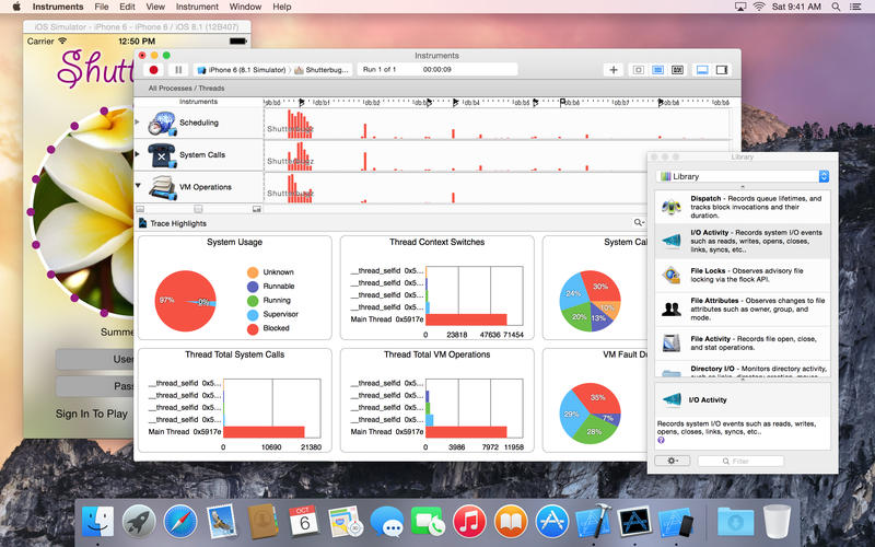 Download xcode 12.4 Download xcode 12.4