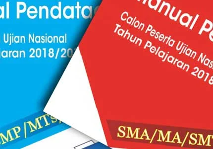 bio-un-smp-sma