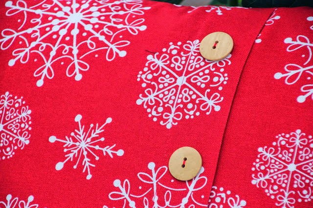 Post Recopilatorio: 3 DIY fáciles para Navidad