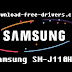 Download Samsung Galaxy J1 Ace SM-J110H Firmware