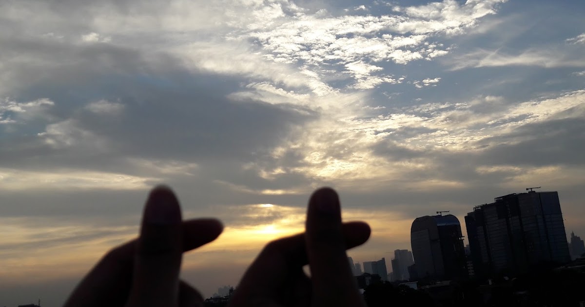 Can sky. Can sky