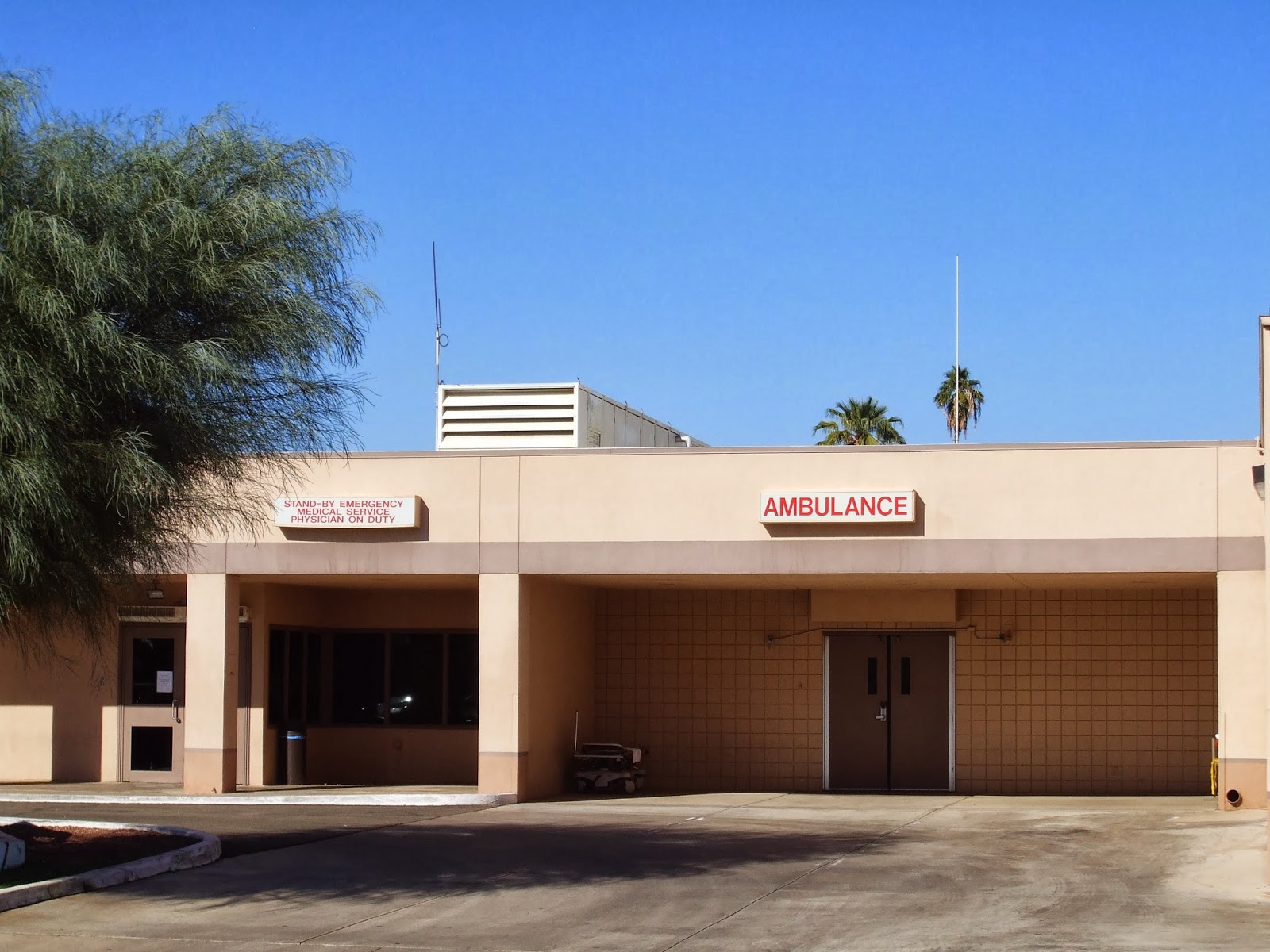 Tales of the Moose and Caboose Houston we've got a problem.