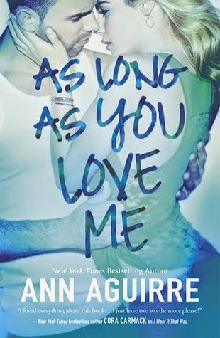 http://www.whatsbeyondforks.com/2014/10/book-review-as-long-as-you-love-me-by.html