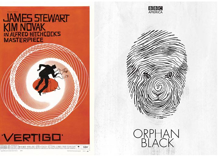 UNSUR DESAIN (GARIS)