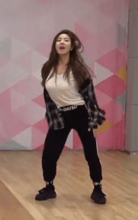 11.gif
