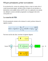 Captura%2Bde%2Bpantalla%2B%2528492%2529