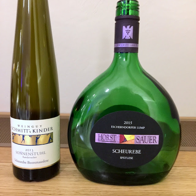 Fritsch Wanderkarten Wurzburg Und Franken 1 50 000 1 100 000