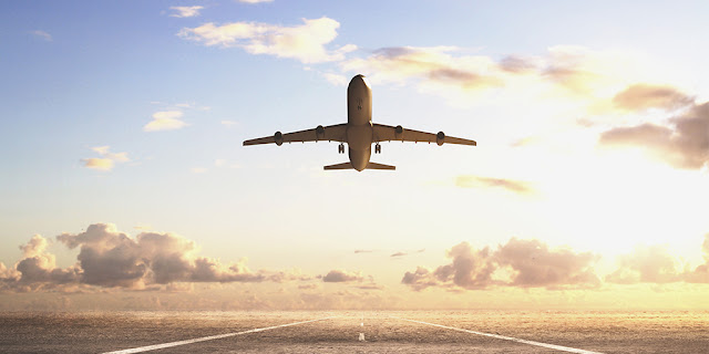 When Traveling Is Unpredictable (and What You Can Do about It) | CosmosMariners.com When Traveling Is Unpredictable (and What You Can Do about It) | CosmosMariners.com