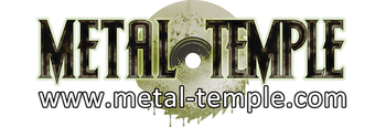 _METAL-TEMPLE - SITE REVIEW_