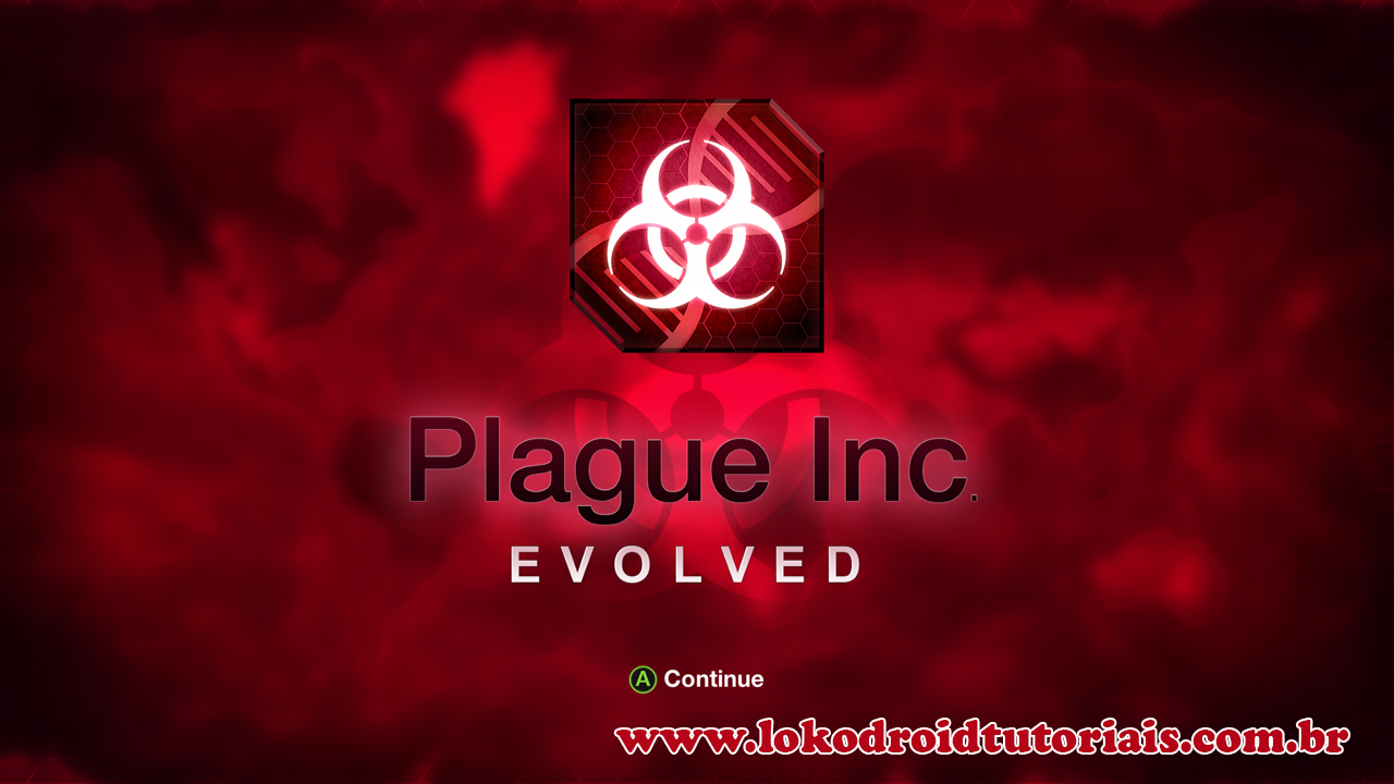 Plague Inc Mod DNA Infinito Plague Inc Mod DNA Infinito