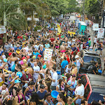 PROGRAMACAO - Pr�-Carnaval em S�o Lu�s