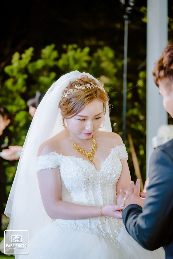 PAPA-PHOTO,婚攝,婚宴,青青格麗絲婚攝,青青格麗絲莊園,凱特廳,類婚紗