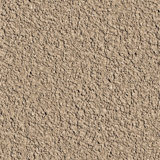 Tileable Stucco Wall Texture #10