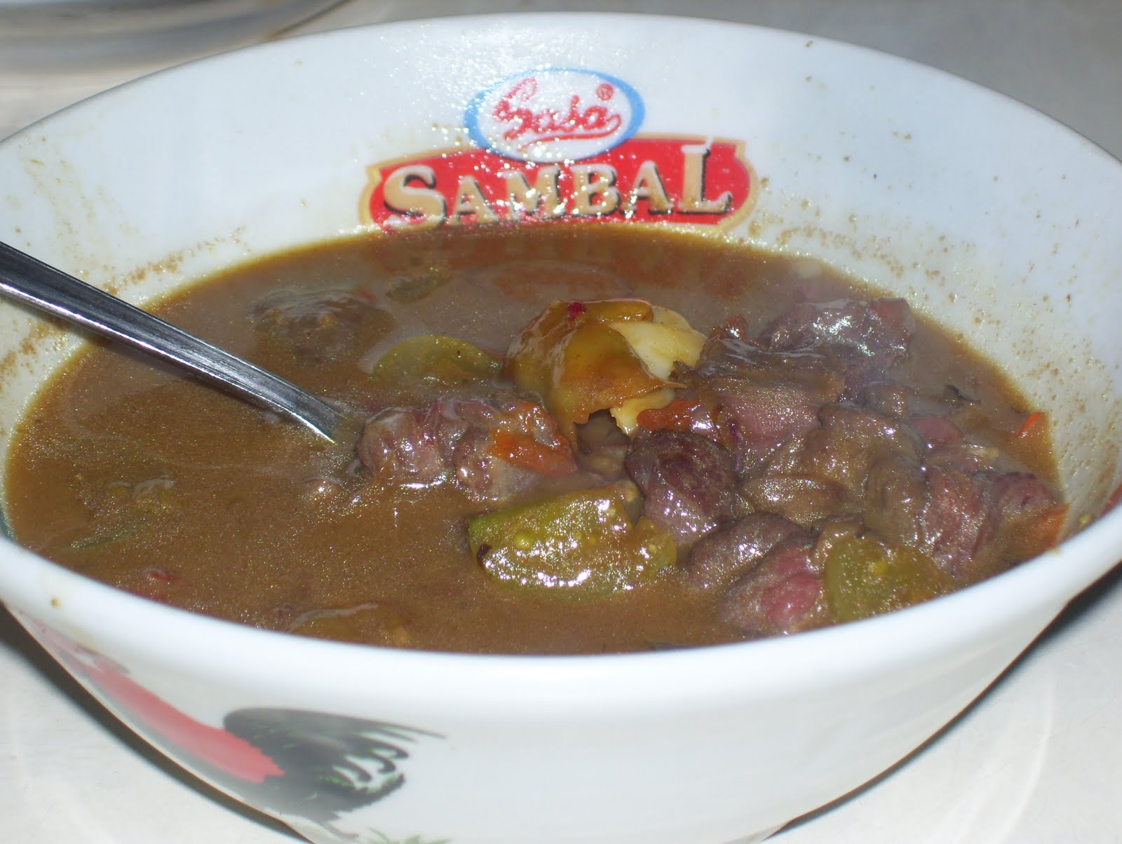 Perut Bayi Bunyi Krucuk Krucuk - Satellite krucuk map (west java