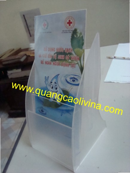 http://quangcaolivina.com.vn/gia-cong-mica-dai-loan/kep-khung-de/ke-mica-ke-to-roi-nsBr/