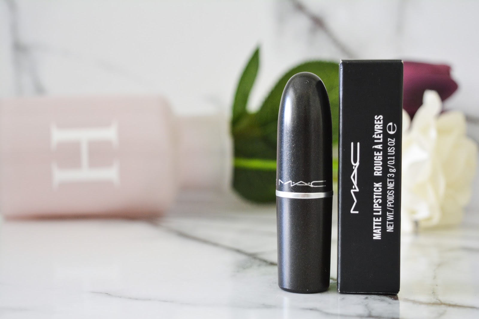 MAC Honeylove Review, Swatches and Dupes Pink Ivory Makeup