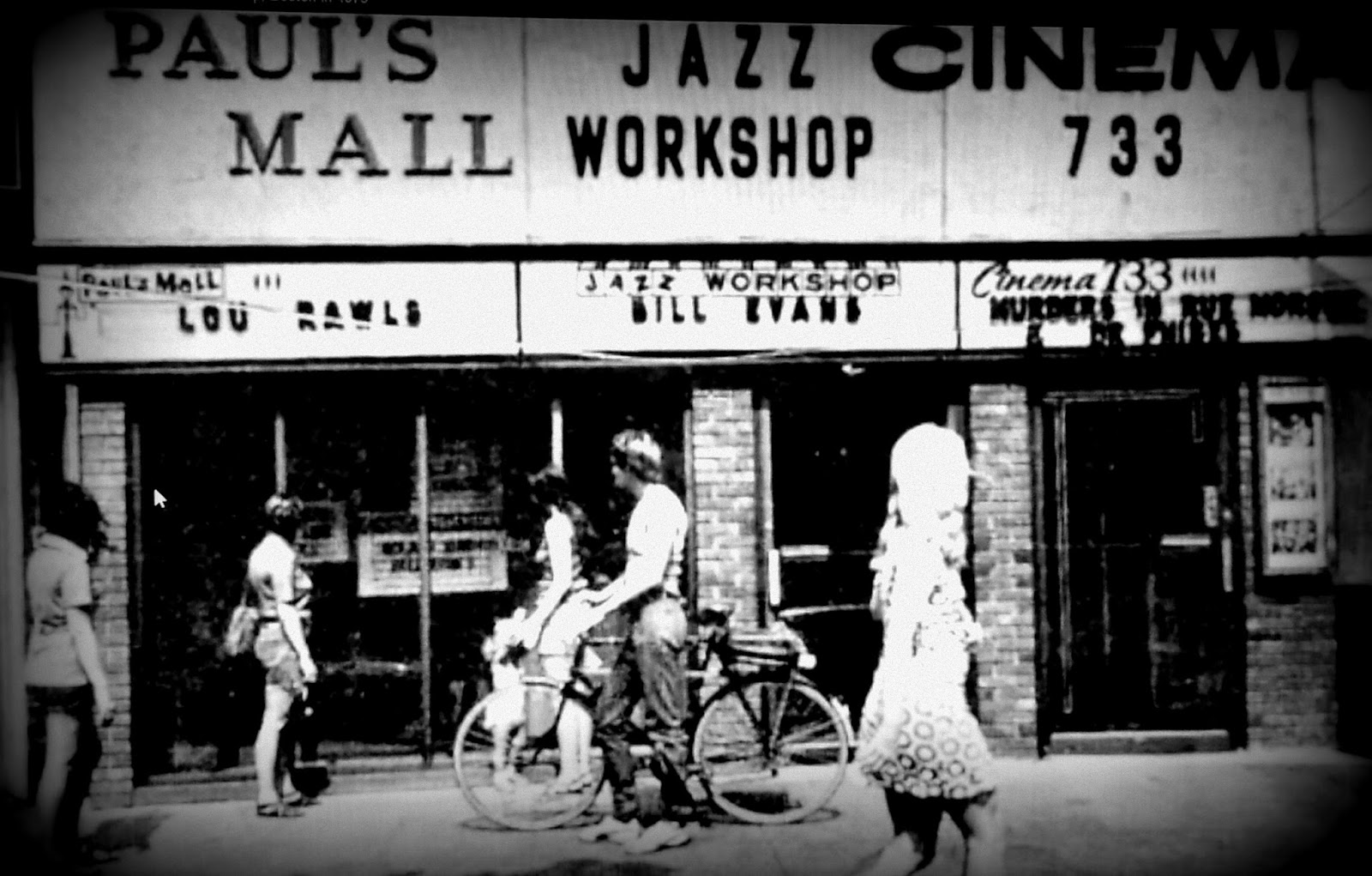 Paul Kelly And The Messengers - Careless HQ Audio