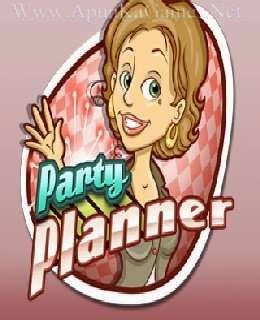 Party Planner PC Game   Free Download Full Version - 51