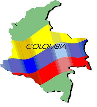 SOMOS COLOMBIA