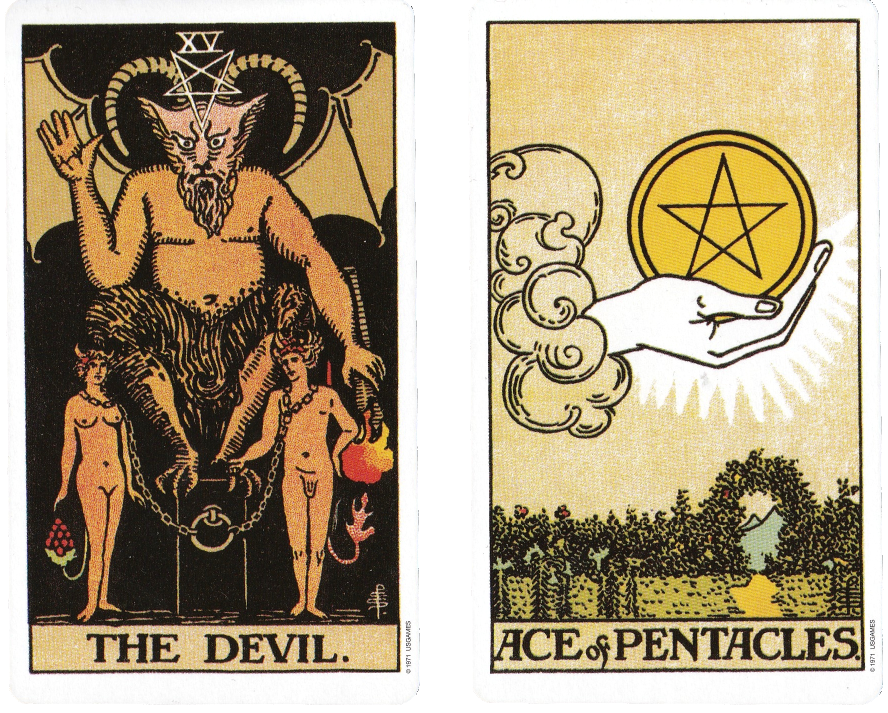 rider waite tarot meanings pdf download rider waite tarot meanings pdf download