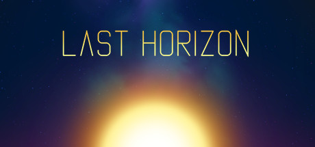 last horizon arcadeprehacks last horizon arcadeprehacks
