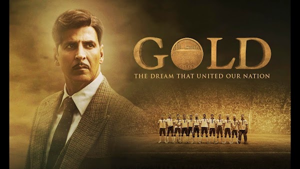 Gold Movie (2018) Cast, Crew, Trailer and Story in Hindi Gold Movie (2018) Cast, Crew, Trailer and Story in Hindi
