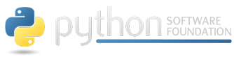 Python Software Foundation News