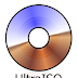 تحميل برنامج Download Ultraiso 9.5.3