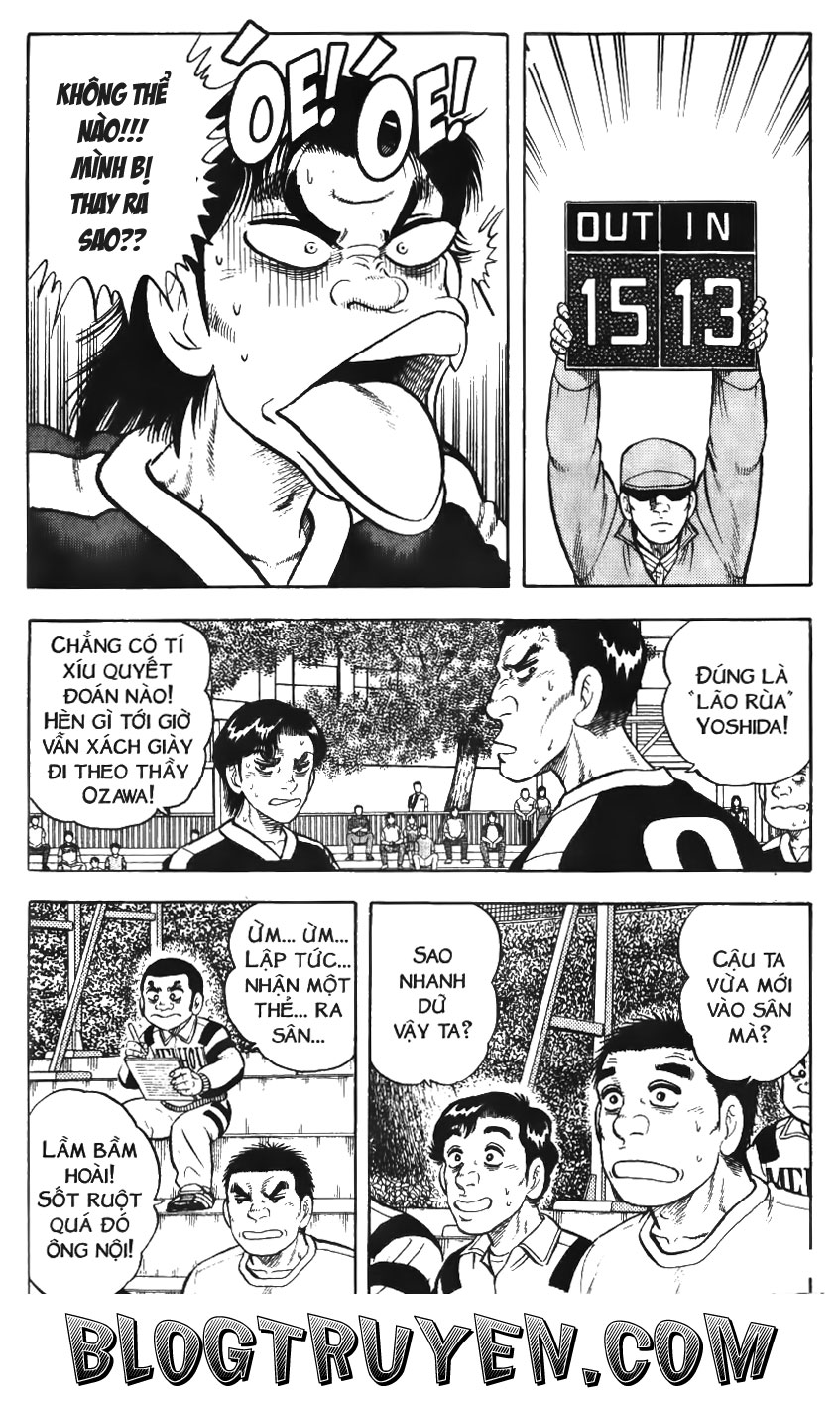 TinHoc24h.Info - Blog Truyện Tranh Online Siêu Tốc