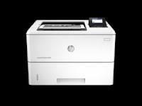 hp laserjet enterprise m506dn driver download hp laserjet enterprise m506dn driver download