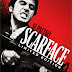 SCARFACE (1983)
