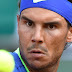 Nadal y Djokovic avanzan Roland Garros