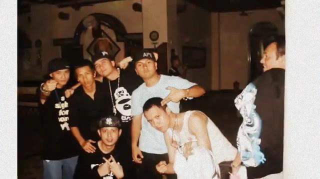 Ye` Lay Live Show Feat ( ရဲေလး ) Myanmar Music Video Mp3