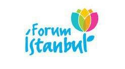 forum istanbul avm acilis kapanis saatleri perakende kulis