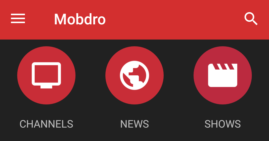 mobdro tv apk mobdro tv apk