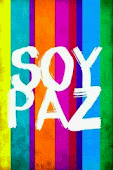 Soy Paz