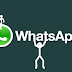 WhatsApp To End Support For Blackberry OS 10 and Windows 8.0 Smart Phones On 31st December 2017
