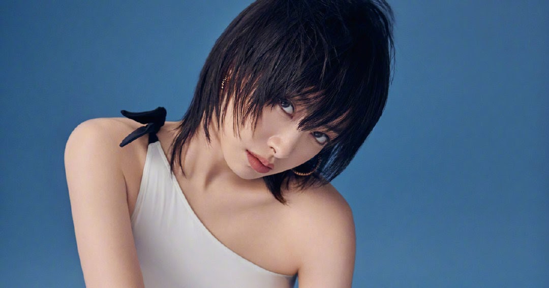 china entertainment news actress song qian poses fashion magazine china entertainment news actress song qian poses fashion magazine