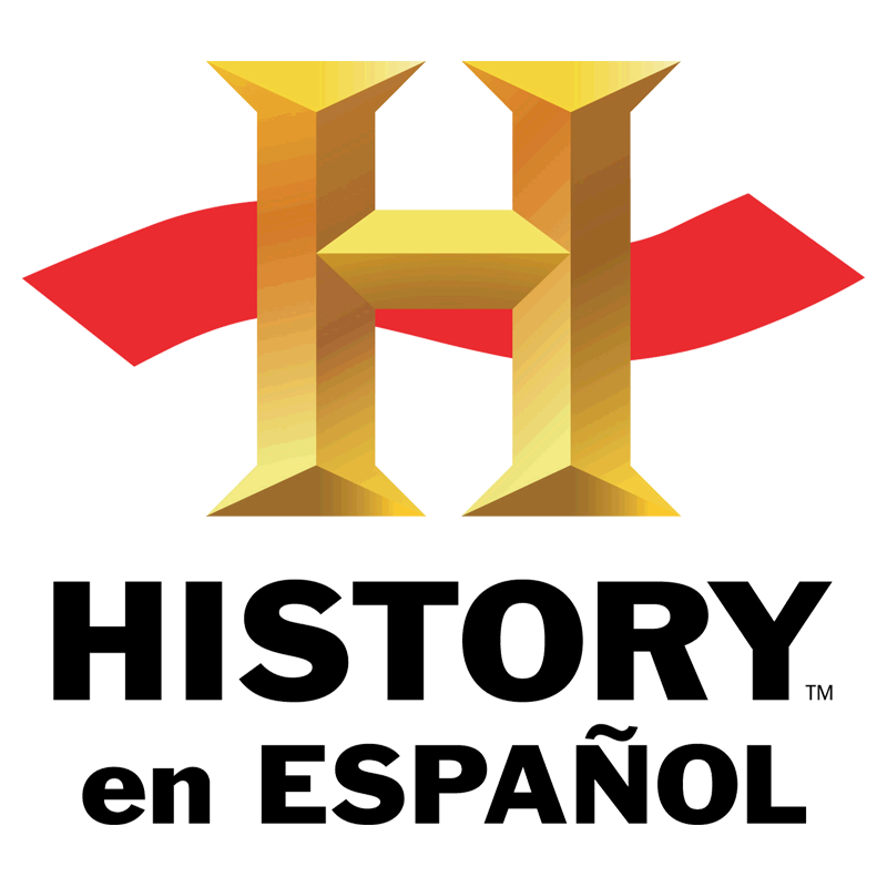 Ver History Chanel En Espol Online Cine full Fox