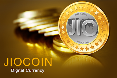 All cryptocurrency in india