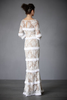 http://www.adinasbridal.com/collections/new-wedding-dresses/products/bhldn-esprit-de-corps-gown