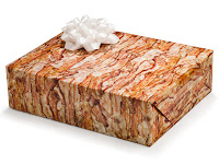 Bacon Gift Wrap2