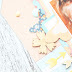 ИТОГИ LAYOUT SKETCH CHALLENGE with Anna, Rita & Olga