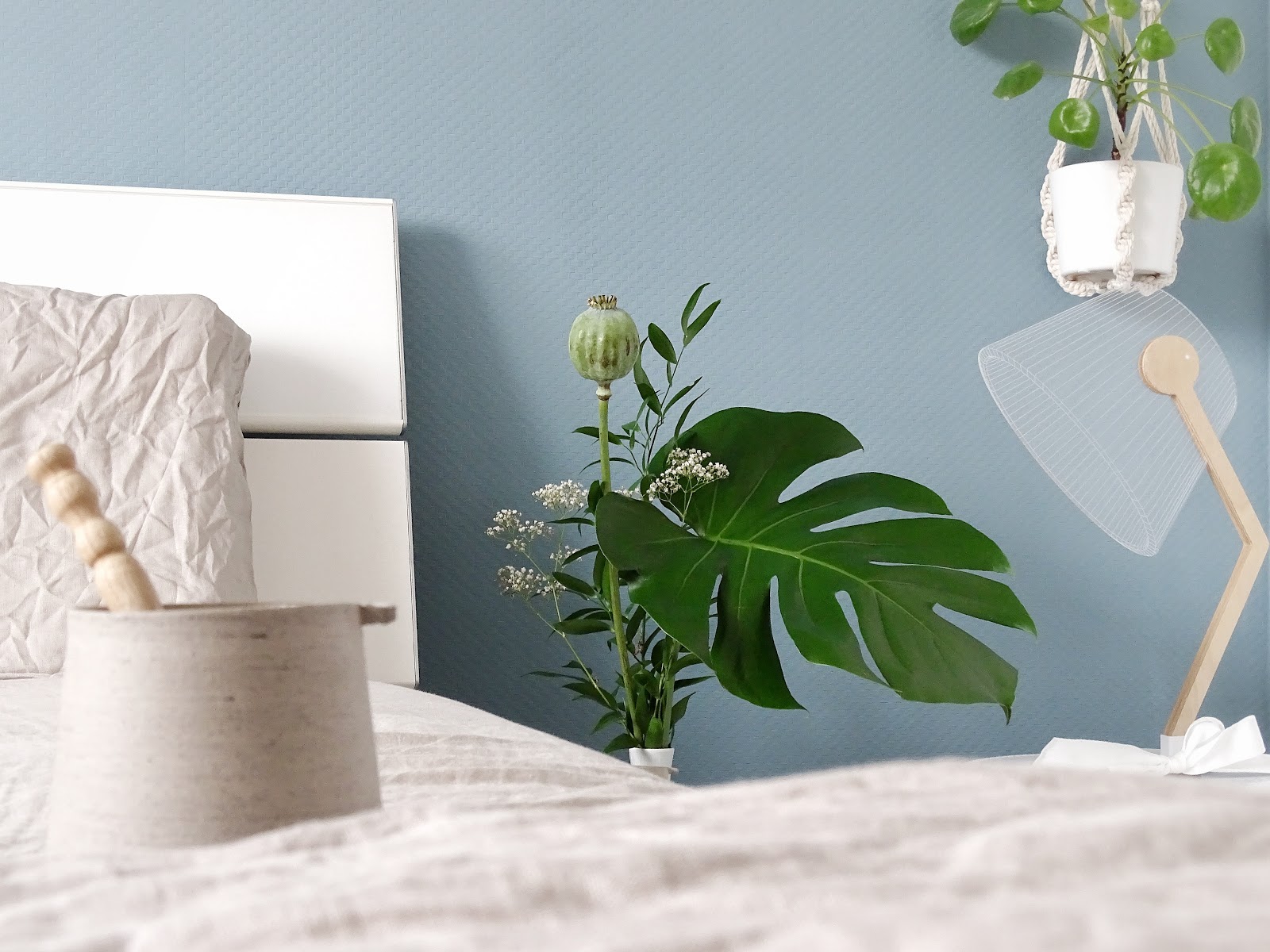 4 wirkungsvolle Wege für ein Raum-Makeover und frischen Wind zu Hause - www.mammilade.blogspot.de 4 wirkungsvolle Wege für ein Raum-Makeover und frischen Wind zu Hause - www.mammilade.blogspot.de