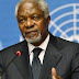 Gov’t announces plans for Kofi Annan’s funeral rites