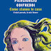 Come stanno le cose, il mio Lucrezio, la mia Venere di Piergiorgio Odifreddi (Rizzoli)