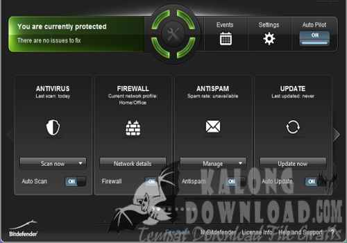 bitdefender free edition download for vista pc bitdefender free edition download for vista pc